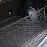 【3D Mats】汽車後廂置物固定立網 1入/1Y1-0-560, , large
