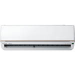 CU/CS-UK50BHA2, , large