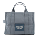tote bag, , large