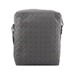 Crossbody bag, , large