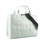 Tote bag, , large