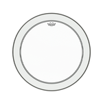 REMO Powerstroke P3 Clear BASS 24", , large