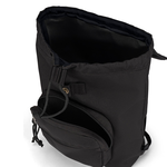 [秉宸] JANSPORT HIGHLANDS MINI PACK 後背包 JS0A83LJ, , large