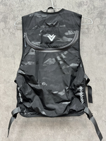 WIN 五金 風神水冷服  "H2O 有感降溫"  VENTI風神科技, , large