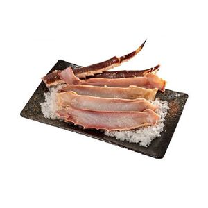 Snow Crab Leg