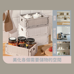 Mini Drawers, , large