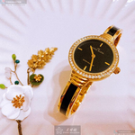 [TIMEMASTER] AnneKlein watch, 28mm, AN00514, , large