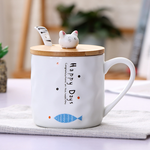 cat-fish-pattern-mug, , large