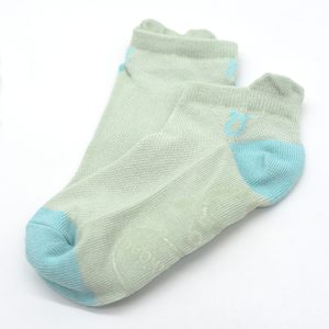 minihope Boys Socks