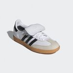 IG4279, , large