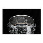 TAMA LST146H S.L.P. Expressive Hammered Steel 14 x6, , large