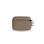 【YUN Select】EBIZU Japanese trendy coin purse, , large