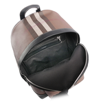 Backpack, , large