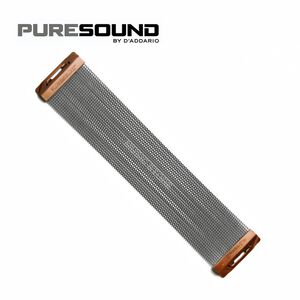 PureSound Custom Pro Series CPS1324 13吋小鼓響線 24弦【敦煌樂器】