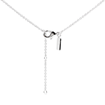 Necklace, , large