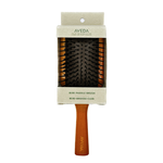 AVEDA, , large