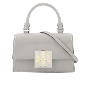 Handbag＆crossbody