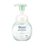 Biore Acne OC Facial Foam, , large