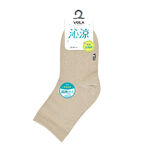 Ladies socks, , large