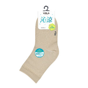 Ladies socks