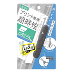 SP-1216 , , large