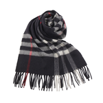 Scarf, , large