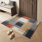maze weave diatom soft mat, , large