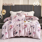 【Albert bedding】Bed Bag-King size (100%TENCEL/60S ), , large
