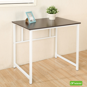 work table