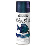 COLORSHIFT Blue Cosmos, , large