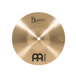 MEINL Byzance Traditional 8" Splash B8S Splash, , large