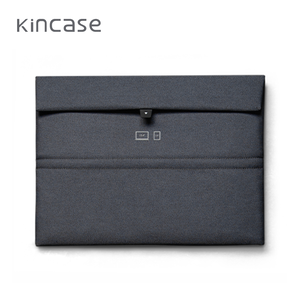 KINCASE Laptop Sleeve
