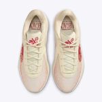 [Kixpress] Nike Giannis Freak 6 NRG EP 男 籃球鞋 子母哥 緩震 玫瑰 米 粉 [FV1294-100], , large