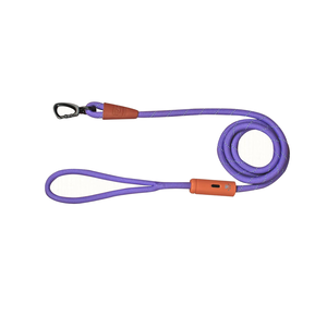 【Pets Family】Pet charging LED illuminated leash