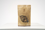 黑豆花生酥 鹹甜微辣 花生酥 日本進口海藻糖 年貨 茶點 下午茶 點心 台灣 名產 快速出貨【周周生活】, , large