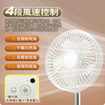 P98, , large