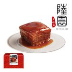 Dongpo Pork, , large