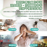 [日日好物](3包超值組)美國MOLDEX-Pura-Fit超靜音PU慢回彈子彈型隔音耳塞-型號6900帶線版綠色1對/包(NRR33dB降噪規格,助眠器,露營好睡系列), , large