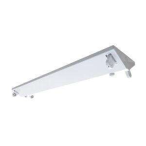 TLC LED mountain 2FT2 light fitt