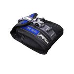 【Niche 樂奇】工具收納袋 捲尺袋 戰術腰包 手機包 TL-6215, , large