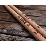VIC FIRTH X55A 胡桃木鼓棒【敦煌樂器】, , large