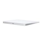 APPLE Magic Trackpad  MK2D3TA/A 無限巧控板 _ 原廠公司貨, , large