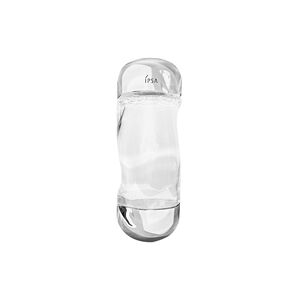 IPSA美膚機能液#流金水 200ml