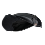 Waist bag＆chest bag, , large