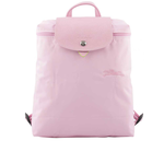 Backpack, , large