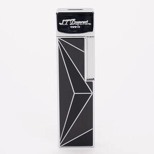S.T.Dupont 都彭 Fire X系列 Twiggy 打火機(030070)