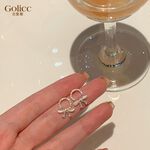 【Gulicc 】, , large