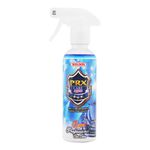 日本Willson PRX光澤液態護膜蠟, , large