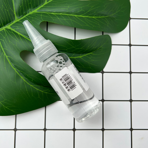 清潔補充液 補充瓶 清潔液 8合1