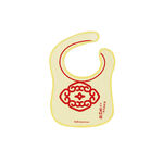 bab X DajiaMazu bib, , large